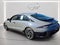 2023 Hyundai IONIQ 6 Limited
