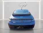 2023 Hyundai IONIQ 6 Limited