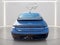 2023 Hyundai IONIQ 6 Limited