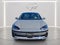 2023 Hyundai IONIQ 6 Limited