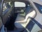 2023 Hyundai IONIQ 6 Limited