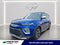 2020 Kia Soul X-Line