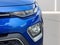 2020 Kia Soul X-Line