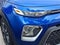 2020 Kia Soul X-Line