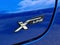 2020 Kia Soul X-Line