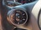 2020 Kia Soul X-Line