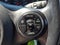 2020 Kia Soul X-Line