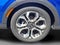 2020 Kia Soul X-Line