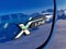 2020 Kia Soul X-Line