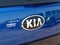 2020 Kia Soul X-Line