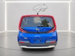 2020 Kia Soul X-Line