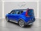 2020 Kia Soul X-Line