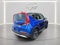 2020 Kia Soul X-Line