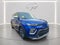 2020 Kia Soul X-Line