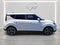 2024 Kia Soul EX