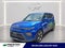 2020 Kia Soul EX