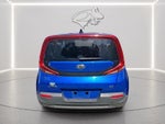 2020 Kia Soul EX