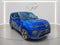 2020 Kia Soul EX