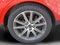 2019 Kia Soul !