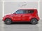 2019 Kia Soul !