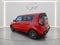 2019 Kia Soul !