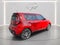 2019 Kia Soul !