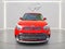 2019 Kia Soul !