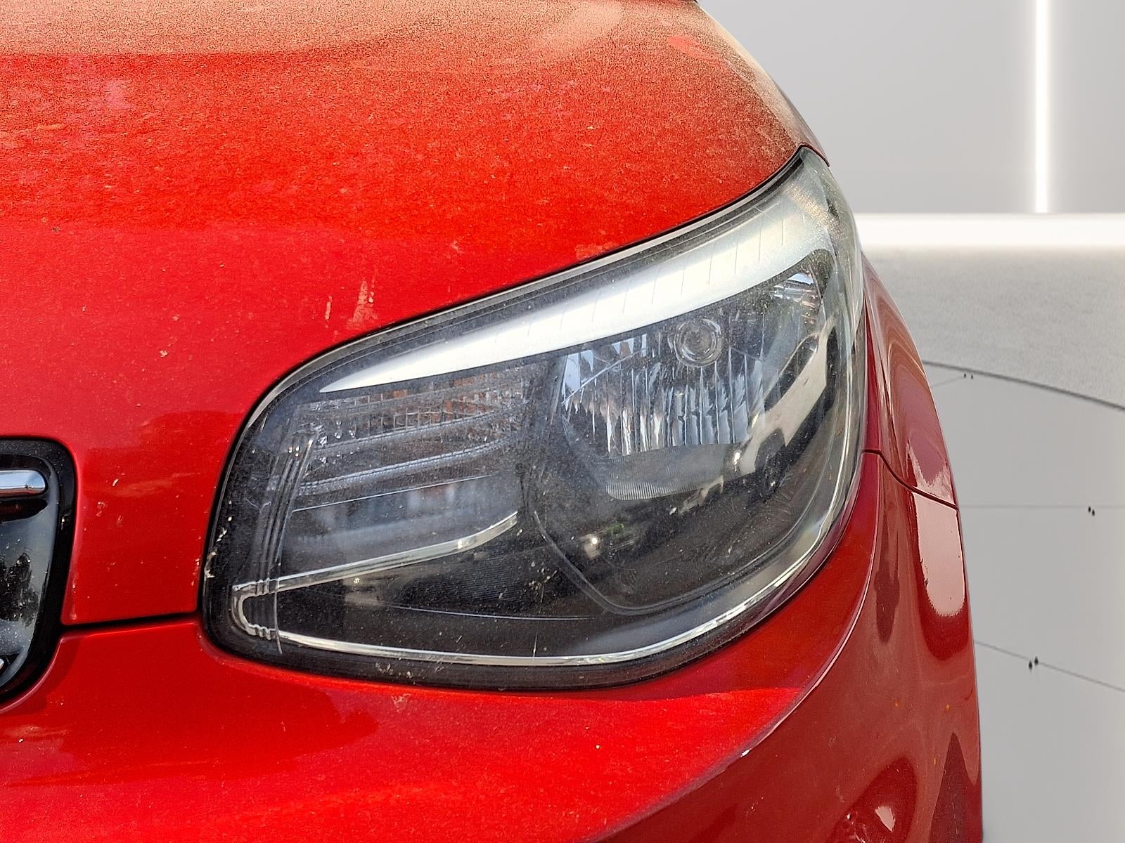 2019 Kia Soul !