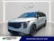 2025 Kia Carnival SX Prestige