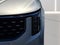 2025 Kia Carnival SX Prestige