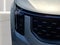 2025 Kia Carnival SX Prestige