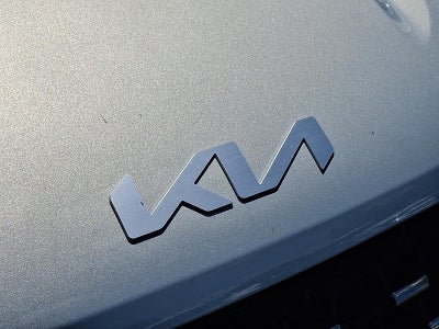 2025 Kia Carnival SX Prestige