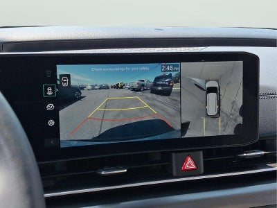 2025 Kia Carnival SX Prestige