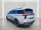 2025 Kia Carnival SX Prestige