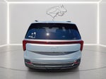 2025 Kia Carnival SX Prestige