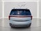 2025 Kia Carnival SX Prestige
