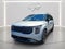 2025 Kia Carnival SX Prestige