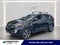 2013 Kia Sportage EX