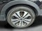 2013 Kia Sportage EX