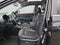 2013 Kia Sportage EX