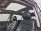 2013 Kia Sportage EX