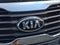 2013 Kia Sportage EX