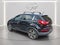 2013 Kia Sportage EX
