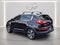2013 Kia Sportage EX