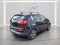 2013 Kia Sportage EX