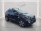 2013 Kia Sportage EX