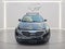 2013 Kia Sportage EX