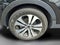2013 Kia Sportage EX
