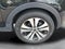 2013 Kia Sportage EX