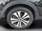 2013 Kia Sportage EX